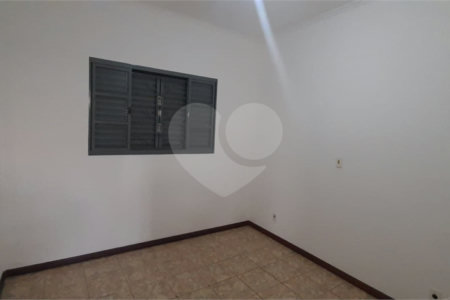 Bairro Itamarati