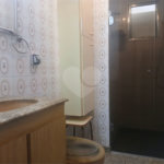 Apartamento a venda com porteira fechada no Belem com 95m com 03 dormitórios espaçoso sendo um suíte, 2 vagas. Aceita Permuta.