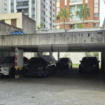 Sala comercial para venda ou locação na Brig.ís Antônio entre Paulista e Parque do Ibirapuera, 70 m², duas vagas de garagem