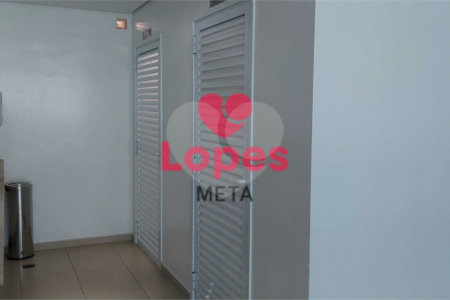 Apartamento a venda 1 dormitório -Amadeus Boulevard Jardim Colinas