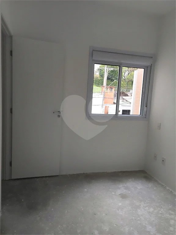 Apartamento-Residencial tremembe-Novo