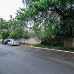 Terreno à venda em Morumbi, São Paulo, SP