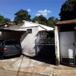 Terreno com 850,00 m²