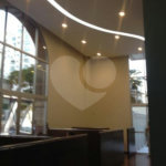 apto moderno 2 suites, predio com lazer completo de clube, agende visita !!!