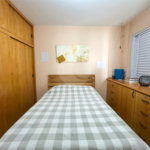 Apartamento à venda - Paraíso