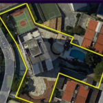 Apartamento na Mooca com 244 metros