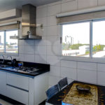 Apartamento a venda na Mooca com 3 suítes no Condomínio Dolce Vitta