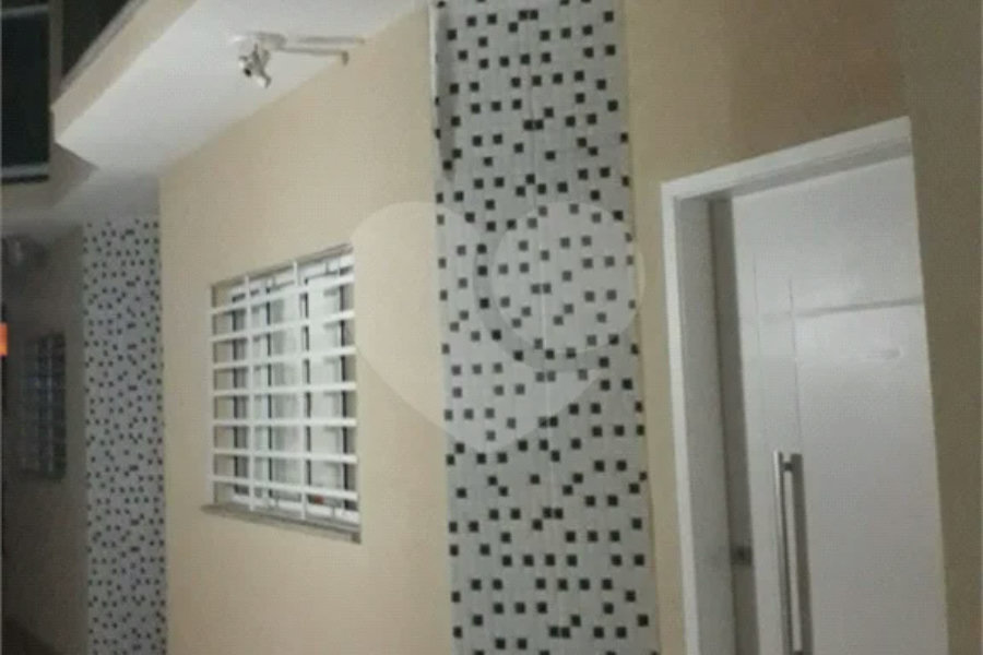 Excelente Casa em Condomínio no Coração Tatuapé