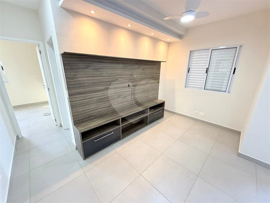 Apartamento à venda com 2 quartos, sendo 1 suíte, em Parque Conceição II, Piracicaba, SP