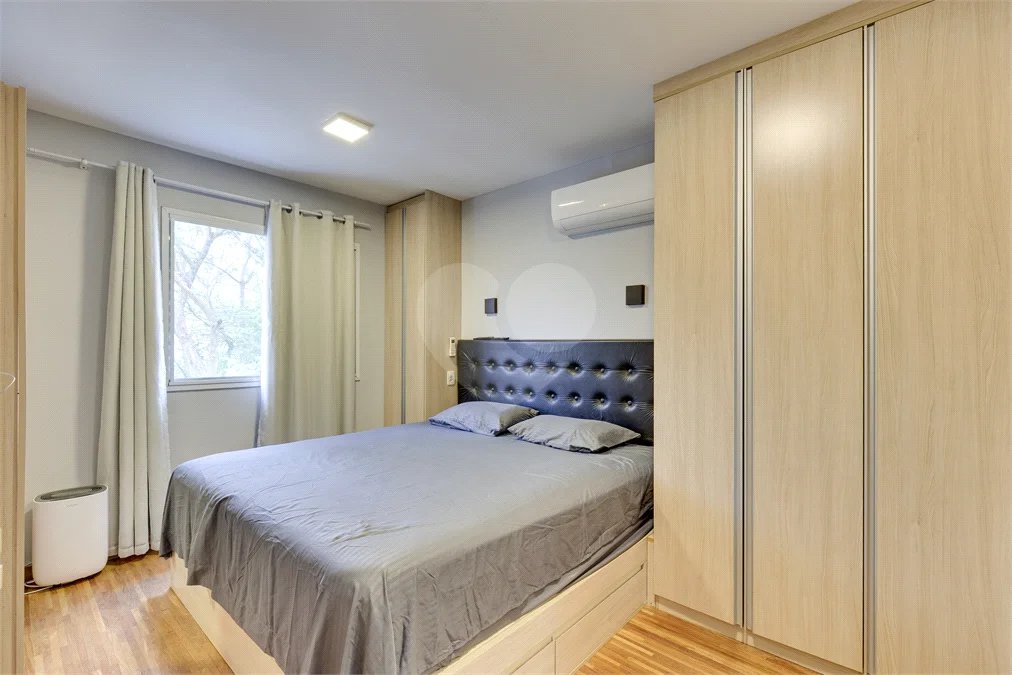 Casa à venda com 3 quartos, sendo 1 suíte, no condomínio Terrara Townhouses, São Paulo - SP