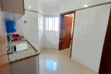 APARTAMENTO À VENDA – EDIFÍCIO KELLEN | CENTRO DE INDAIATUBA