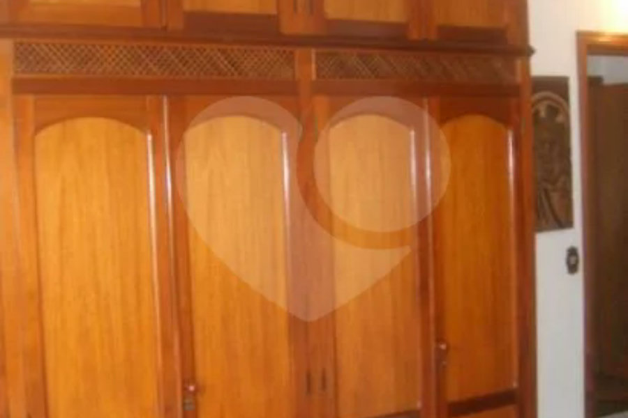Apartartamento próximo ao Mertrô com 3 quartos