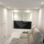 APARTAMENTO A VENDA EM SP BRÁS