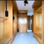 Apartamento com 120m² , 2 suítes , 2 vagas de garagem , à venda na Penha.