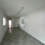 Casa á venda, com 03 Dormitórios, no Bairro Parque Primavera em São Carlos.
