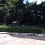 Apartamento à venda com 3 quartos, sendo 1 suíte, em Jardim Olympia, São Paulo, SP