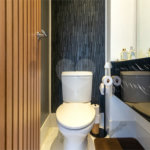Apartamento de Alto Padrão à Venda na Vila Mariana com 190m², 3 Suítes e Vista para o Parque Ibirapuera