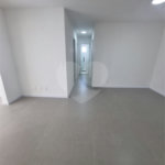 Apartamento Reformado à Venda no Brás/Belenzinho 3 quartos 1 suíte