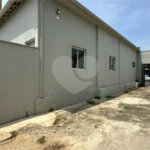Salão com estacionamento para alugar em rua Xv de Novembro Piracicaba