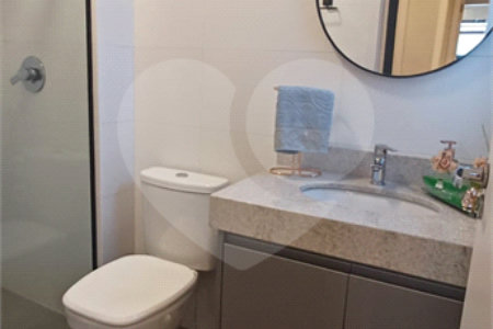 Apartamento para venda no Vermont Residence