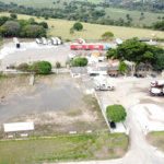 Área de terra a Venda na Margem da Rodovia Washington Luiz KM/230 - São Carlos/SP