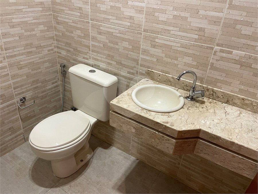 Casa Térrea 3 dormitórios, suíte e piscina Ibaté