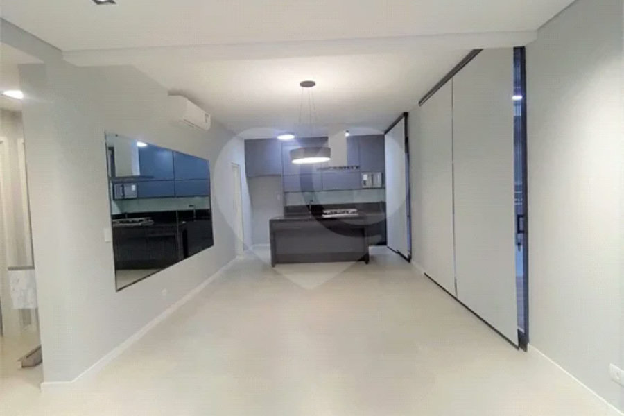 Casa de Alto Padrão com Vista Privilegiada para a Pedra Grande — Atibaia