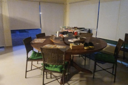 Casa 4 dormitorios - Condominio Toscana - Bom Jesus dos Perdões
