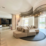 Apartamento com 3 quartos a venda no Brooklin, São Paulo - SP