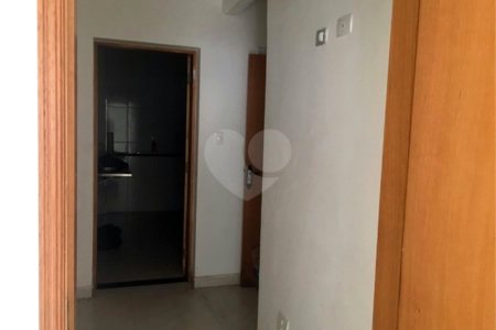 Apartamento residencial