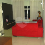 Casa Reformada 106 m² com 3 Dormitórios 2 suítes 2 vagas 3 banheiros e Espaço Gourmet na Vila Vera/SP Estuda permuta.