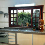 Excelente Sobrado na Vila Matilde. Venha fazer uma visita.
