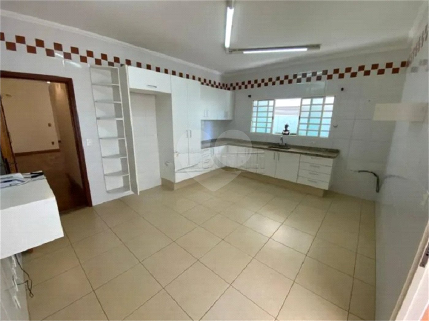 Casa à Venda no Condomínio Montreal - São Carlos/SP