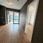 FLAT PREMIUM MOBILIADO NO MONDIAL HOME STAY | CENTRO DE SÃO BERNARDO DO CAMPO | 42 m² | VISTA LIVRE | 1 VAGA