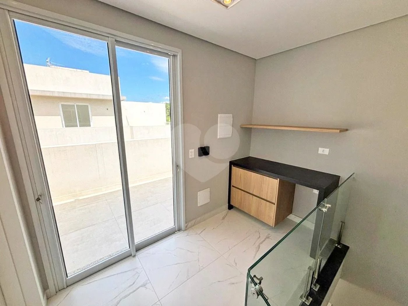 Villagio à venda com 5 suítes em Riviera de São Lourenço, Bertioga, SP