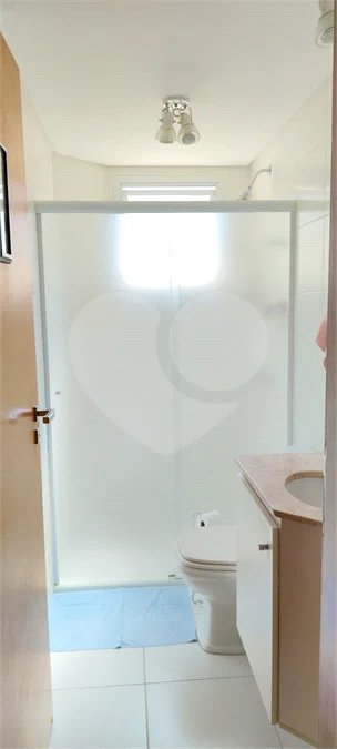 Apartamento de 78 m² no Villaggio Daniele | 2 Dormitórios, Suíte, Varandas e Lazer Completo