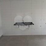 Apartamento novo à venda na Freguesia do Ó no Bairro do Jardim do Tiro com 44,61m2, 2 dormitórios 1 vaga de garagem.