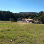 TERRENO 1.000M² NO VILLAGGIO DI PARADISO, ITATIBA-SP