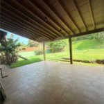 Sobrado em Meio à Natureza no Condomínio São Joaquim – Vinhedo/SP