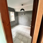 Apartamento a venda com 38m² - Bela Vista