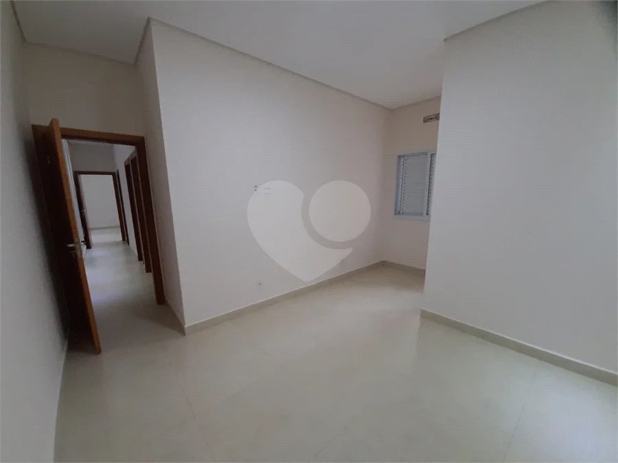 Casa para venda ou Locação no Condomínio Vila Paraty – Indaiatuba/SP