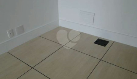 Sala Comercial para venda na região do Morumbi!!!