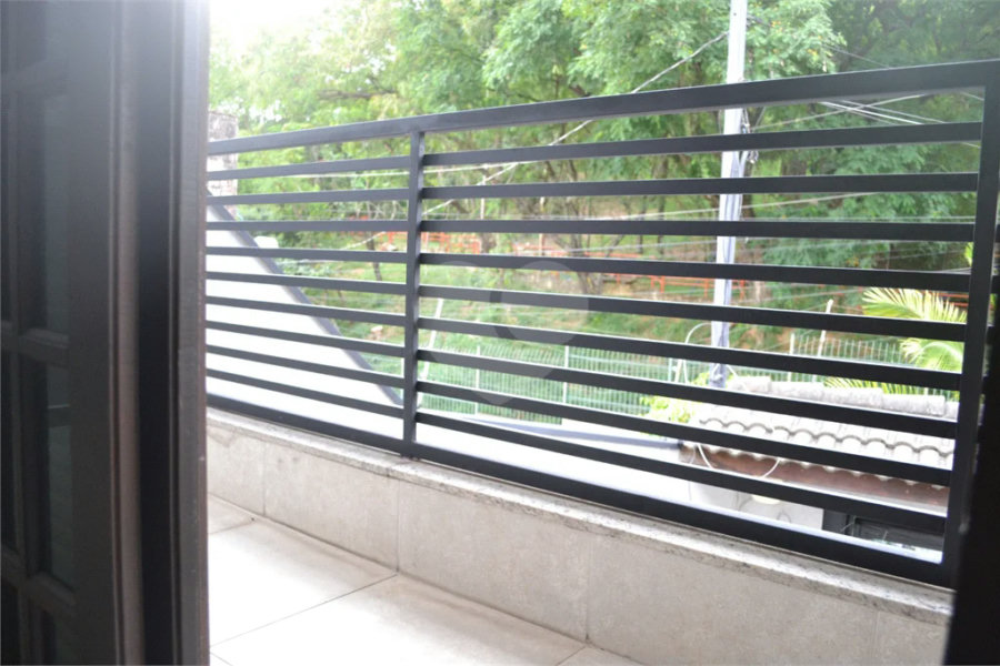 .Casa Alto Padrão à Venda no Jardim Líbano – 3 Suítes | Gourmet | Piscina