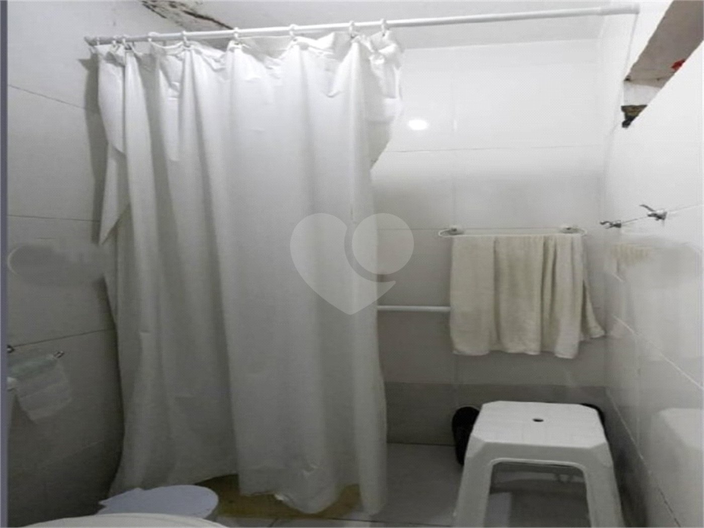 Studio à venda com 49m², 1 quarto e sem vaga