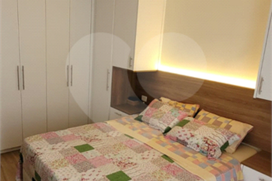 Sobrado com 3 quartos, em Pirituba - SP ZN