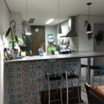 Sobrado à Venda com 250m² - Vila Matilde