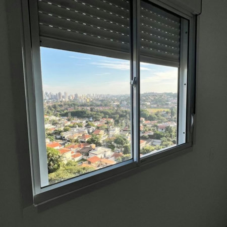 Apartamento à venda com 2 quartos em Butantã, São Paulo, SP