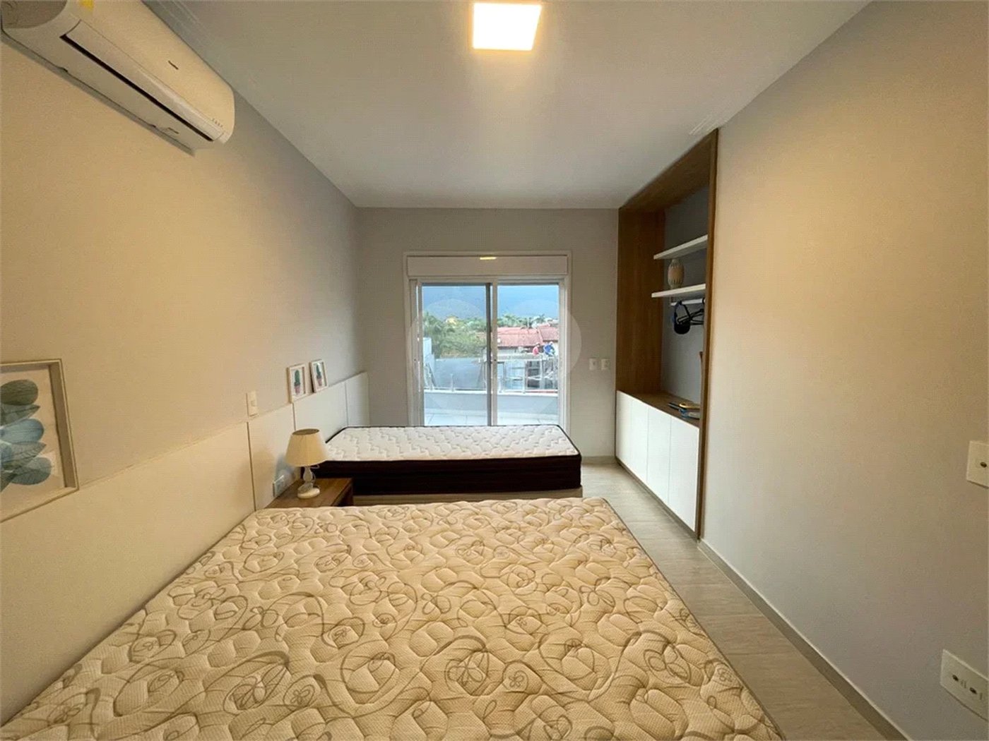 Casa à venda ou para alugar com 4 suítes em Morada da Praia, Bertioga, SP