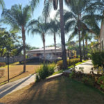 LINDA CASA NO CONDOMÍNIO PARQUE ATLANTA- Araraquara/SP