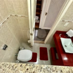 Casa de Alto Padrão à Venda no Parque dos Pássaros – 350 m²